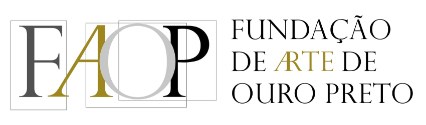 FAOP - Fundação de Arte Ouro Preto
