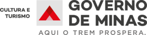 Logo do Estado de Minas