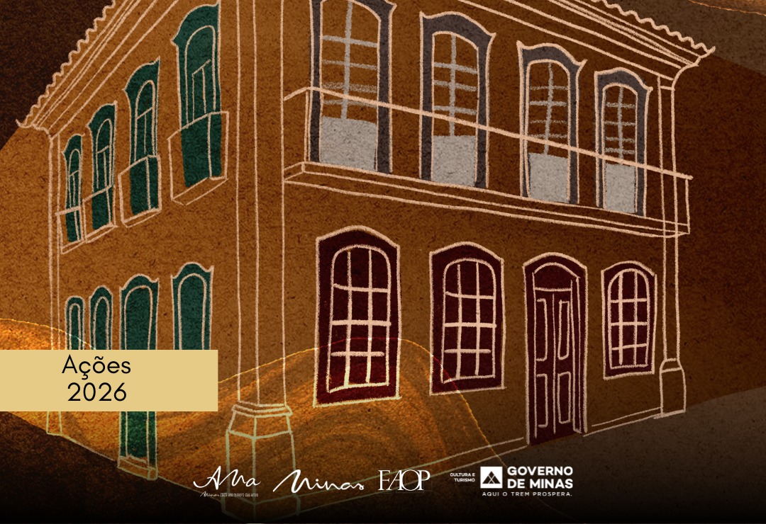 Faop anuncia investimentos e ações para 2026