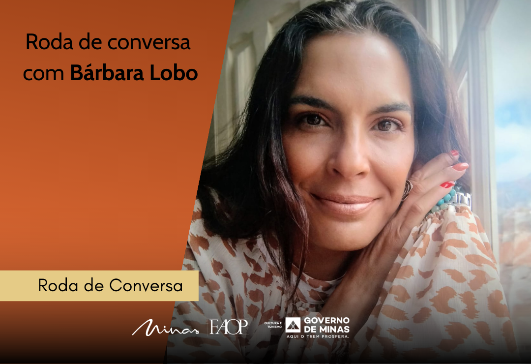 Faop promove roda de conversa sobre violência contra a mulher, feminicídio e Política Nacional de Cuidados