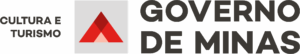 Logo do Estado de Minas