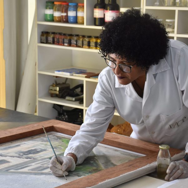 pintura pintura
